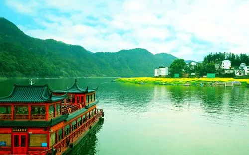 高效智慧工厂独特